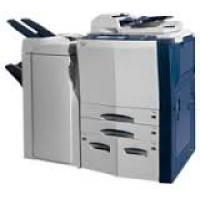 Kyocera KM5530 Printer Toner Cartridges